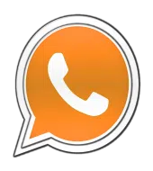 Berryessa CA Locksmith Store, Berryessa, CA 408-273-9021 Berryessa CA Locksmith Store, Berryessa, CA 408-273-9021