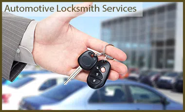 Berryessa CA Locksmith Store, Berryessa, CA 408-273-9021 Berryessa CA Locksmith Store, Berryessa, CA 408-273-9021