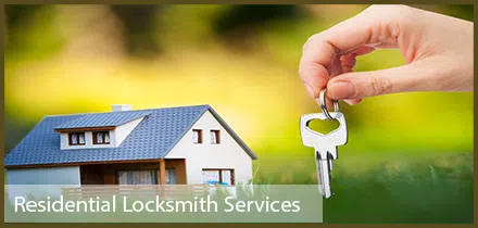 Berryessa CA Locksmith Store, Berryessa, CA 408-273-9021 Berryessa CA Locksmith Store, Berryessa, CA 408-273-9021