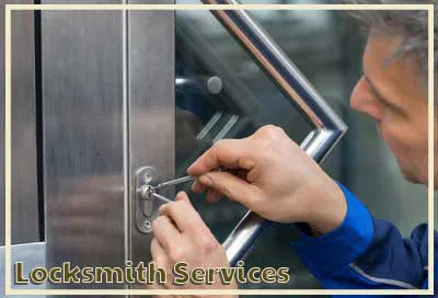 Berryessa CA Locksmith StoreBerryessa, CA 408-273-9021 Berryessa CA Locksmith Store, Berryessa, CA 408-273-9021